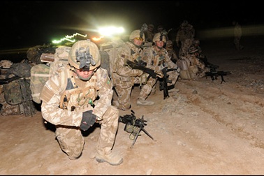 Chùm tin vắn qua ảnh 