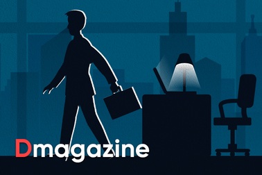 Văn hóa từ chức và câu chuyện kiểm soát quyền lực