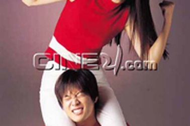 “Cô nàng ngổ ngáo” trở thành biểu tượng văn hóa