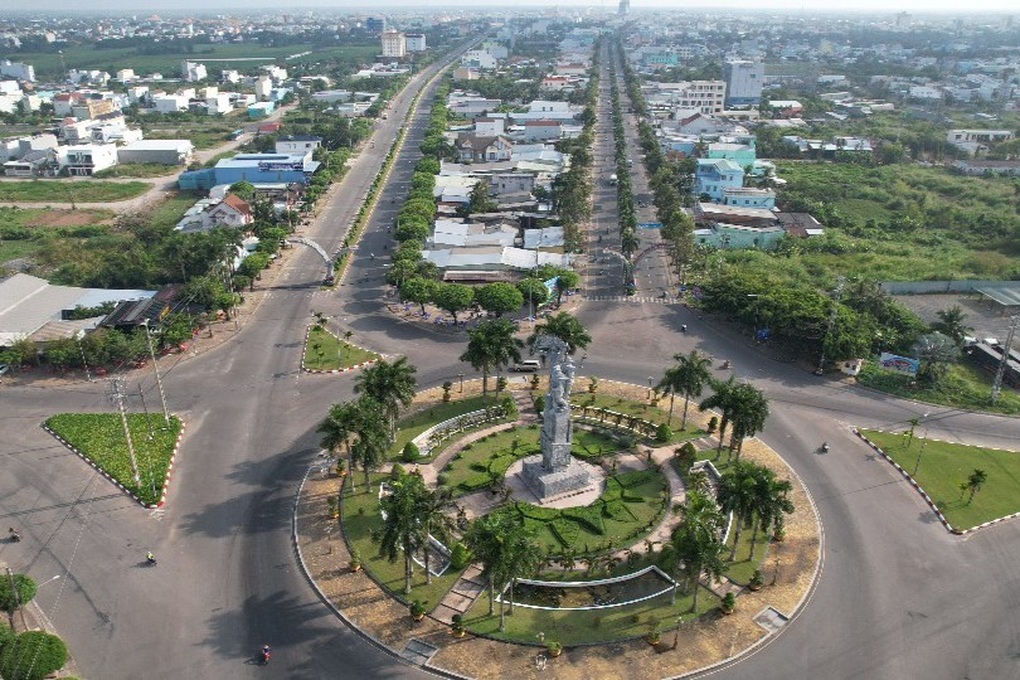 Triển khai nghiêm, hành động quyết liệt khi thực hiện Kết luận 127 - 1