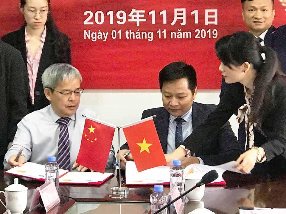 Để du học không là hành trình đơn độc nơi xứ người! - 1 Để du học không là hành trình đơn độc nơi xứ người! - 1