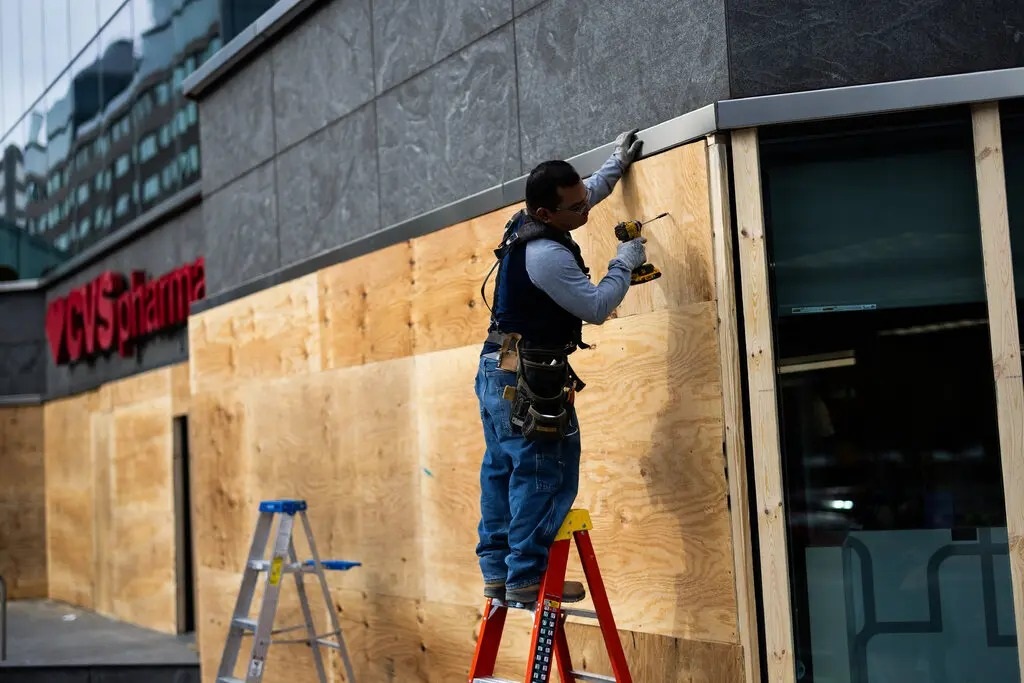 Bau Cu_NYT_11zon.jpg bau cu_NYT_11zon.jpg