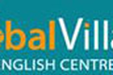 Du học tại trường Anh ngữ Global Village - Úc