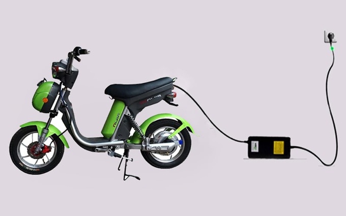 Sạc điện theo đúng hướng dẫn và khuyến cáo của nhà sản xuất để đảm bảo độ bền và an toàn.
