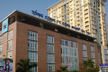 Vụ Vinashin: Thanh tra Chính phủ kiến nghị xác minh, điều tra 2 vụ việc