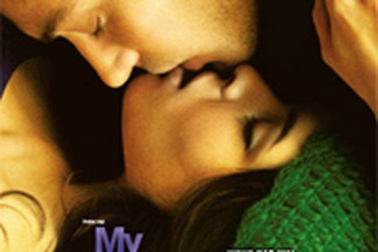 Thưởng thức “nụ hôn lãng mạn” của Jude Law và Norah Jones 