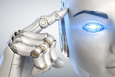 Tổng thống Mỹ Biden "ra tay" ngăn chặn rủi ro của A.I