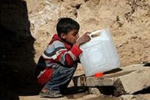 Ba vấn đề khi NDT mất giá