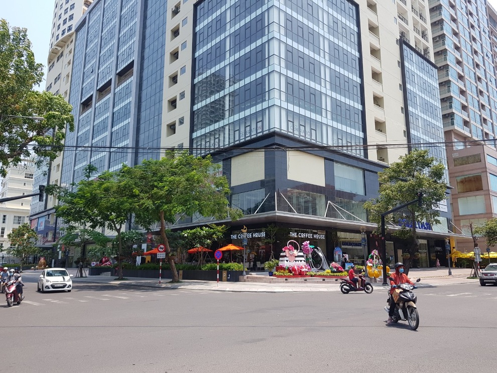 Vì sao nguyên Phó Chủ tịch Khánh Hòa và nguyên Giám đốc Sở TN-MT bị bắt? - 3 Vì sao nguyên Phó Chủ tịch Khánh Hòa và nguyên Giám đốc Sở TN-MT bị bắt? - 3