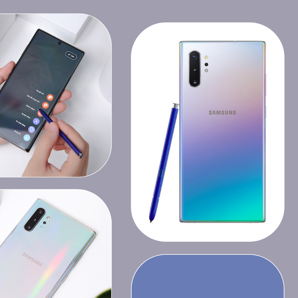 Điểm danh loạt đồ công nghệ gắn liền với dân văn phòng - 1 Điểm danh loạt đồ công nghệ gắn liền với dân văn phòng - 1