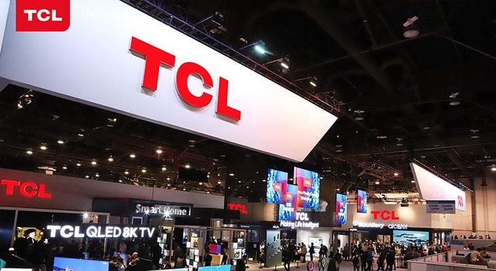 Điện thoại TCL 30 Series: Minh chứng vàng cho nỗ lực nâng tầm trải nghiệm người dùng - 1 Điện thoại TCL 30 Series: Minh chứng vàng cho nỗ lực nâng tầm trải nghiệm người dùng - 1