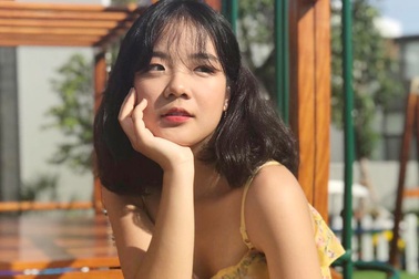 Quán quân Ngôi sao Việt Đức “giải oan” cho cô Cám trong cổ tích