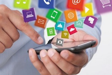 Tuyển tập những ứng dụng di động được độc giả Dân trí yêu thích nhất năm 2017 (P1)