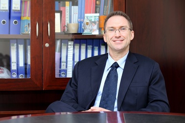 Lời giải cho bài toán logistic dành cho doanh nghiệp công nghệ cao tại Việt Nam