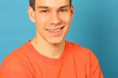 Người có khả năng thay đổi thế giới  