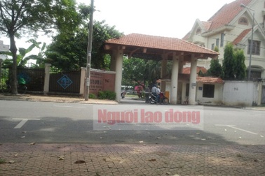 “Lãnh đạo Bộ tự hào về Công an Hà Nội” 