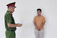 Bị lừa tiền tỷ vì góp vốn mua tài sản thanh lý ở TPHCM