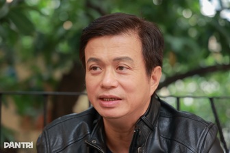 Diễn viên Bá Anh sau kết hôn lần 2: "Chúng tôi vẫn ở nhà thuê và đi xe máy"