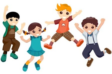 Unicef: Tỉ lệ tử vong ở trẻ em dưới 5 tuổi giảm trên toàn cầu