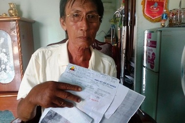 Cần bồi thường bao nhiêu cho nạn nhân nhiễm HIV oan suốt 19 năm?