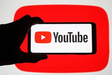 YouTube gặp sự cố diện rộng toàn cầu sáng mùng 2 Tết