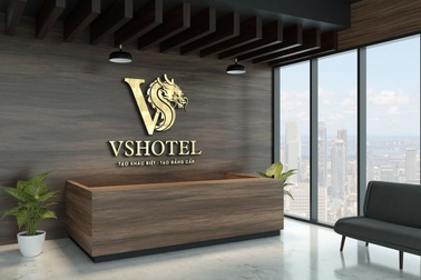 VSHotel sẽ được VsetGroup ra mắt trong quý IV