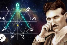 Bí ẩn sau nỗi ám ảnh ba con số 3, 6, 9 của thiên tài Nikola Tesla
