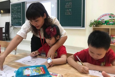 Bộ GD-ĐT ngưng hiệu lực về chuẩn trình độ đào tạo nhà giáo ở nhiều thông tư