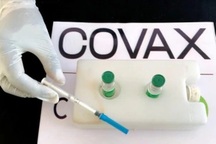 Cơ chế Covax là gì? Tiếp nhận vắc xin qua Covax như thế nào?