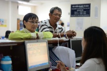 Thiếu 11 năm BHXH có được đóng tiếp để hưởng lương hưu?