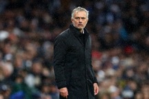 Jose Mourinho có thể “gieo sầu” cho Jurgen Klopp?