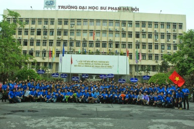 Học phí cho sinh viên sư phạm: Không nên bao cấp toàn bộ!