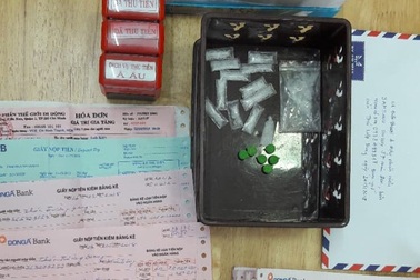 Xuất hiện thủ đoạn mới nhằm chiếm đoạt tiền cước viễn thông