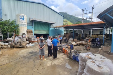 Bảo hiểm Bảo Việt: El Niño 2026 khiến bão ít hơn, doanh nghiệp vẫn cần cảnh giác
