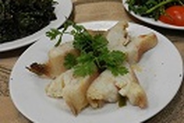 Nhà hàng Hàng Dương gửi lời tri ân khách hàng nhân dịp năm mới