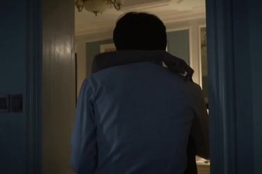 Cảnh nóng giữa Cao Thái Hà và Tim