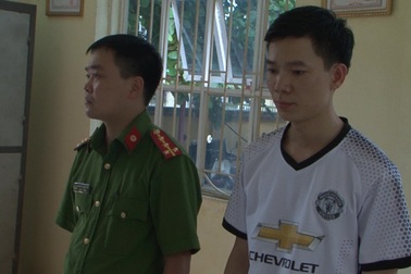 Vụ tử vong chạy thận: Bác sĩ Lương được tại ngoại nhưng cấm đi khỏi nơi cư trú