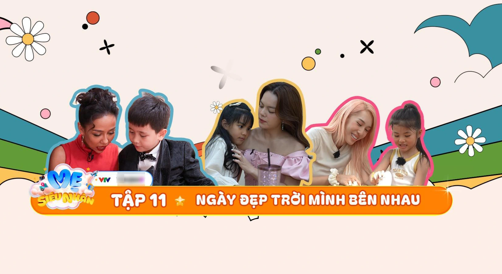 Decao và Lâm Minh bị cắt sóng trong show thực tế trên VTV sau lùm xùm - 2 Decao và Lâm Minh bị cắt sóng trong show thực tế trên VTV sau lùm xùm - 2