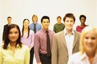 Tập sự đa quốc gia  