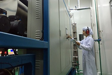 Những "bác sĩ" giỏi của máy móc