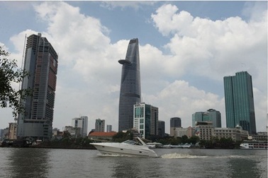 Làm sao để sở hữu du thuyền ở Việt Nam