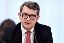 Bộ trưởng Đan Mạch cảnh báo Nga có thể tấn công NATO