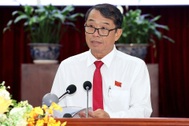 Cần Thơ đề xuất chi hơn 27 tỷ đồng hỗ trợ giáo viên mầm non