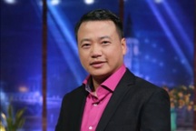 Shark Bình: "Tôi không sai khi hẹn hò Phương Oanh"