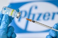 Đề nghị phê duyệt vắc xin Covid-19 của Pfizer