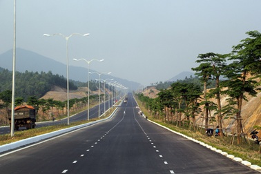 Tuyến đường đẹp nhất Đà Nẵng chính thức đi vào hoạt động