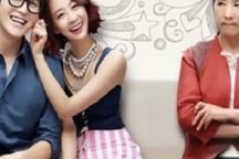 3 đặc điểm của con dâu tương lai khiến tôi lo con trai sẽ khổ