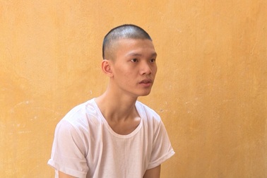 Nhiều lãnh đạo cơ quan, ban ngành bị ghép ảnh nóng để tống tiền