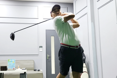 Chung kết Golfzon Vietnam Championship 2023