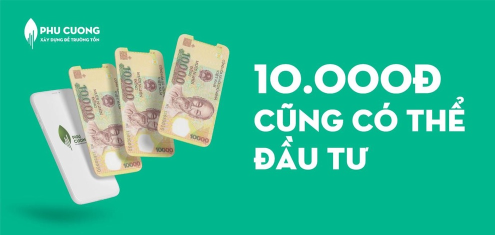Phú Cường - tiên phong chuyển đổi số trong bất động sản - 5 Phú Cường - tiên phong chuyển đổi số trong bất động sản - 5